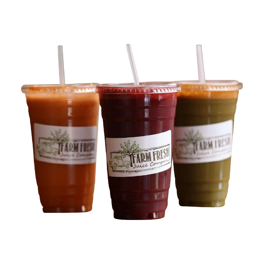 「Fresh Juice」 TOP 10 BEST Fresh Juice in Riverside, CA - Updated 2025 - Yelp